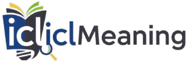 iclmeaning.com