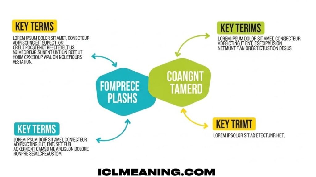 ONB Meaning in 2025: Understanding