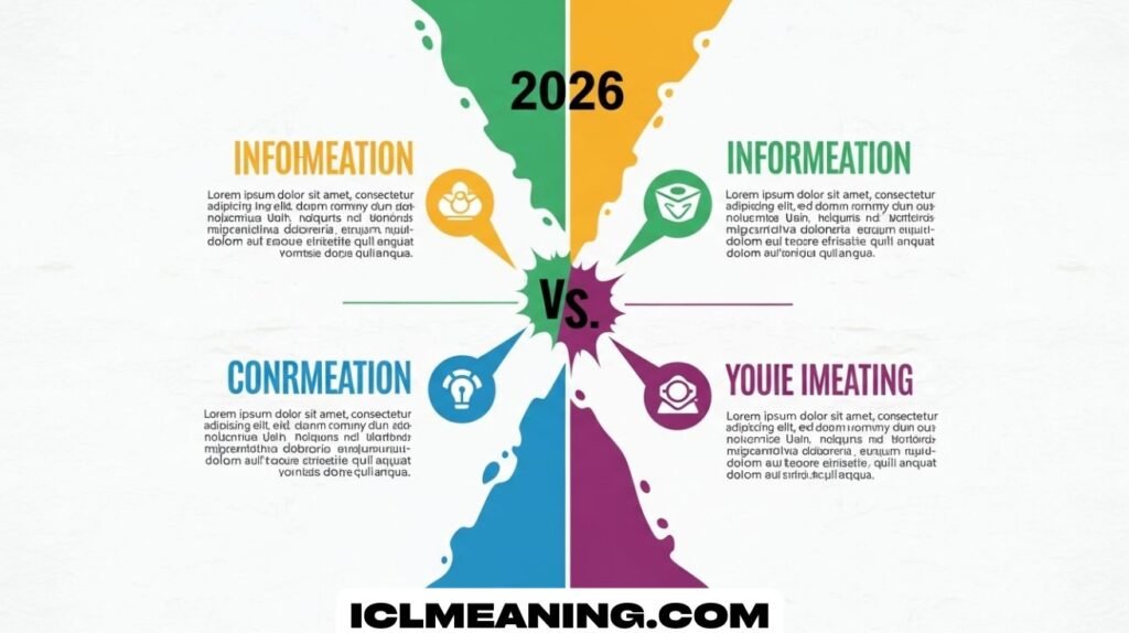 MLM Meaning Slang Explained