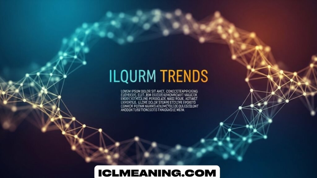 SSA MeaningSSA Meaning