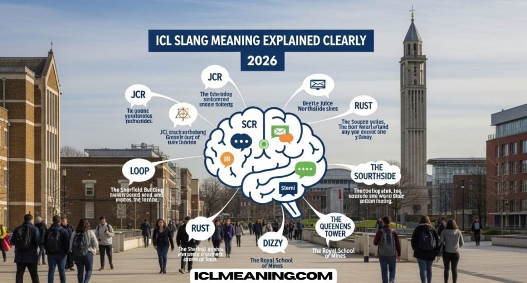 ICL Slang Meaning Explained