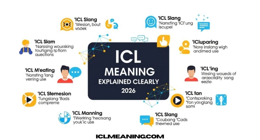 ICL Slang Meaning Explained
