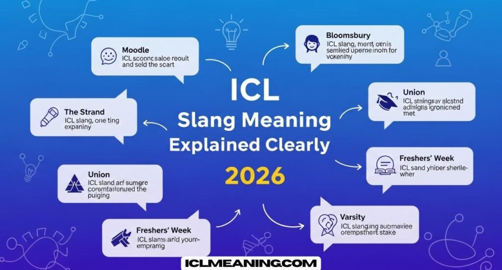 ICL Slang Meaning Explained