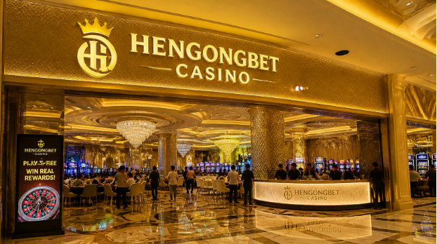 Top Reasons Casino Enthusiasts Choose the Lucky365 Demo
