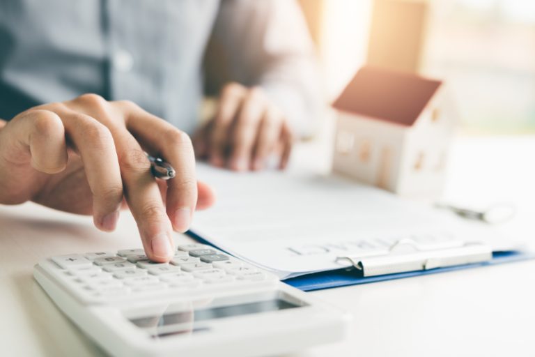 Calculating Depreciation for Rental Additions and Improvements for Landlords