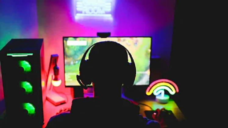 QQMacan: Experience Innovation, Convenience, and Excitement in Online Gaming