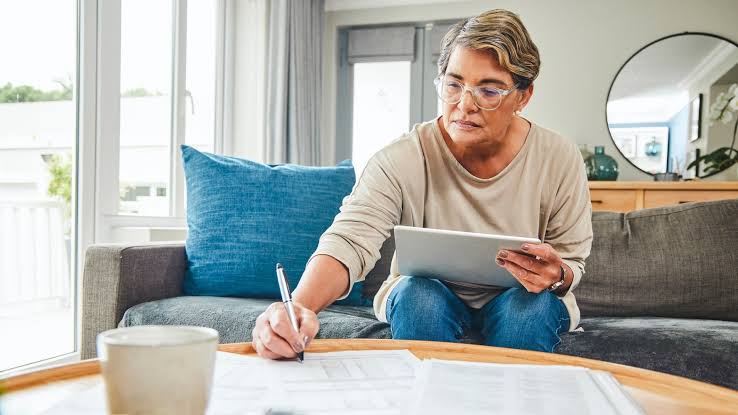 The Biggest Mistake People Make With Wills