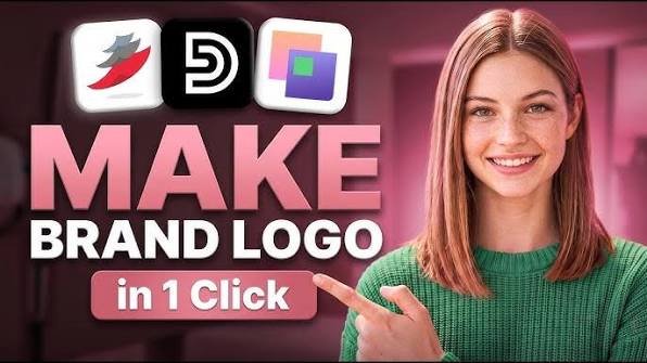 What Is an AI Logo Generator and How Can It Help You Build a Brand for Free in 2026?