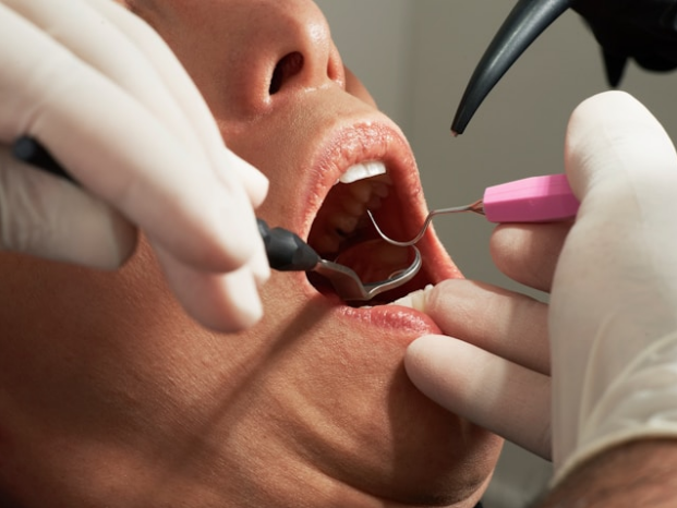 6 Treatment Options for Complex Dental Conditions