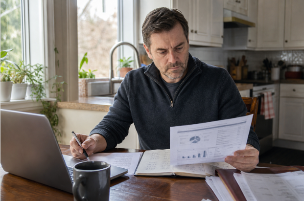 Canadian Investors’ Guide to Thematic ETFs: Building Around Trends Without Losing Balance