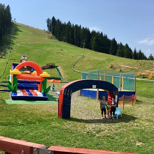 What Do Slovaks Do for Fun After Work? Exploring Everyday Leisure in Slovakia