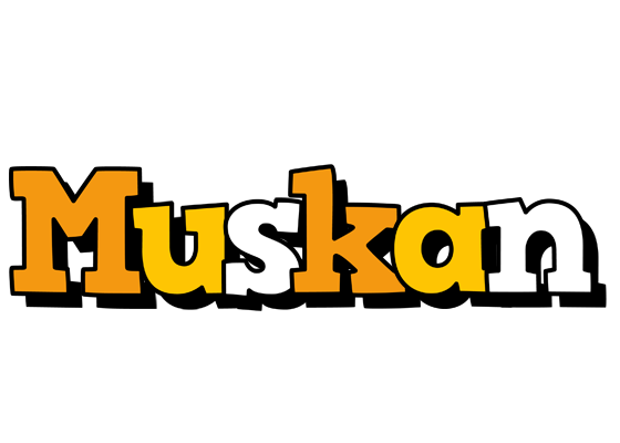 Muskan Club APK: Safe Download Guide and Risks to Understand Before Installing
